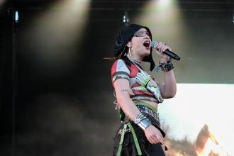 EARTHEATER_5