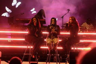 SUGABABES_1
