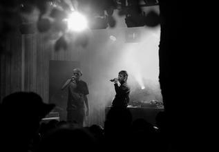 TELESHOP_1