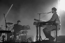 JAMES BLAKE_4