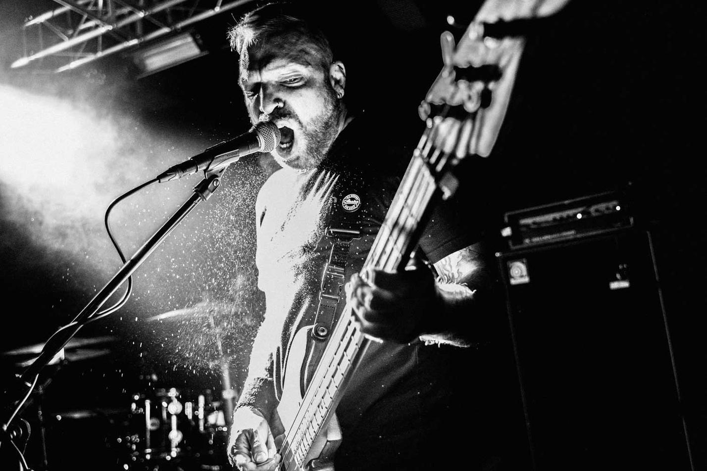 Unsane_10