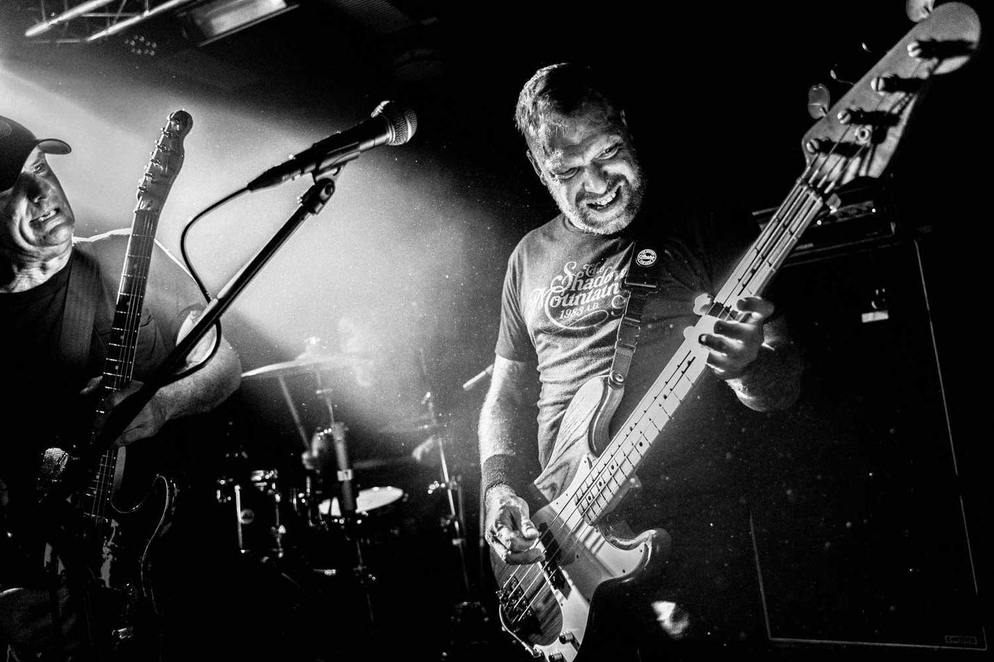 Unsane_1