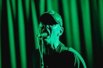 Unsane_3