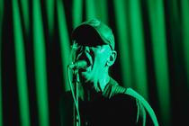 Unsane_3