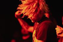 Unsane_11