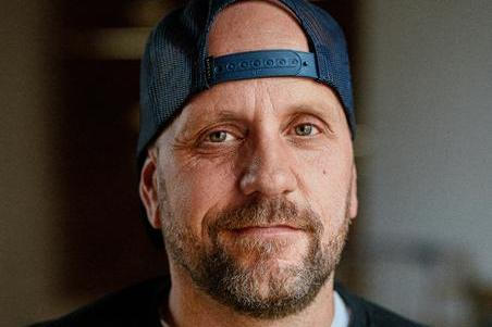 Filip Vondrášek
