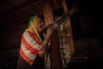16-Aran Satan