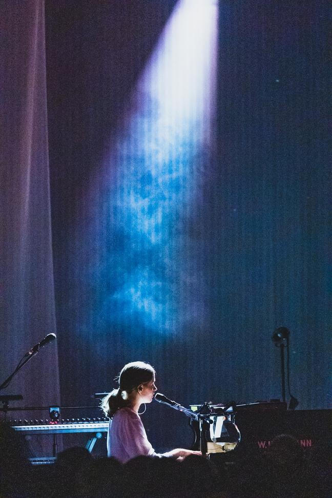 Hania Rani (8)