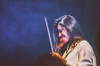 Laura Masotto (3)