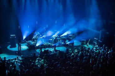 11_The_Notwist_Le_Guess_Who_2015