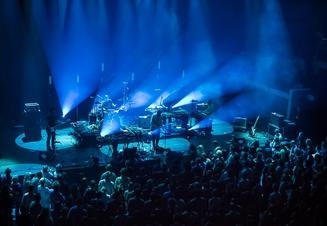11_The_Notwist_Le_Guess_Who_2015