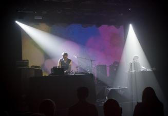 17_Grumbling_Fur_Le_Guess_Who_2015