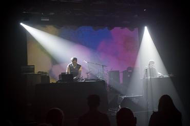 17_Grumbling_Fur_Le_Guess_Who_2015