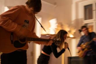 12_billow (4)