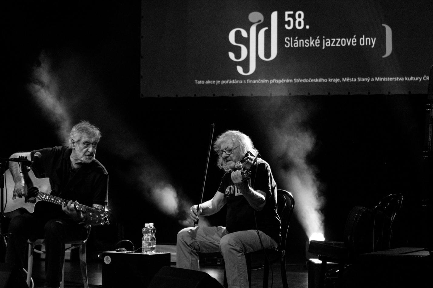 SJD_MichalProkop