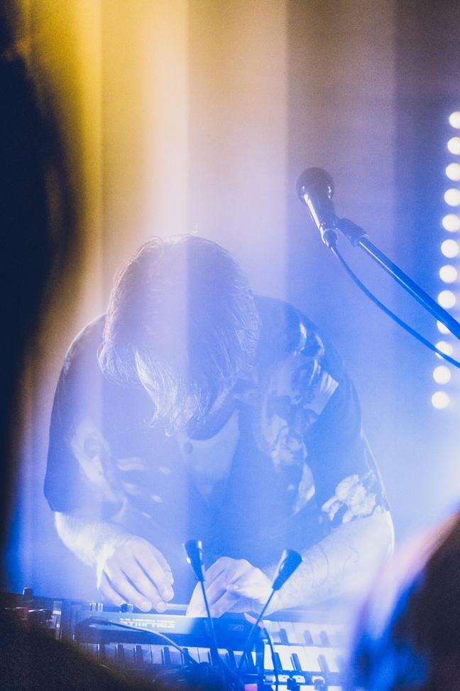 Lazer_Viking-27