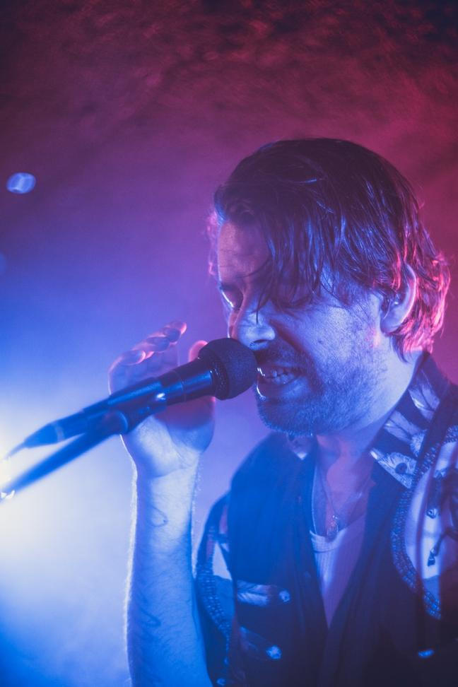 Lazer_Viking-14 (1)
