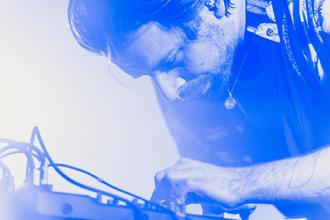 Lazer_Viking-4 (1)