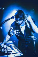 Lazer_Viking-20 (1)