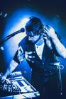 Lazer_Viking-20 (1)