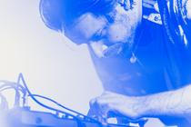 Lazer_Viking-4 (1)