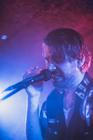 Lazer_Viking-14 (1)