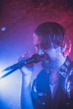 Lazer_Viking-14 (1)