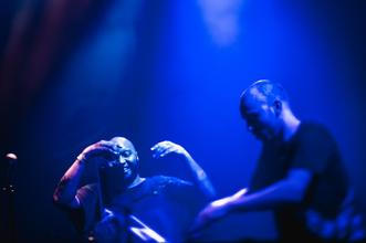 10_Four-Fists