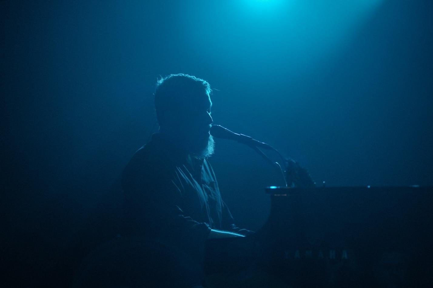 John Grant 3