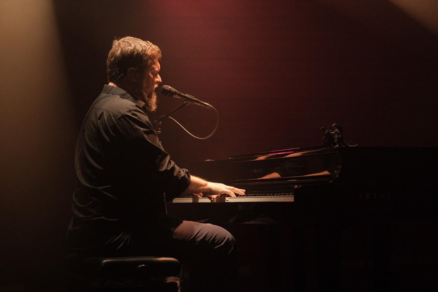 John Grant 6