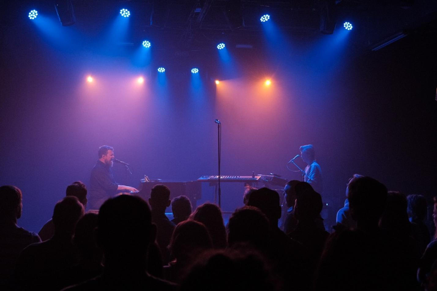 John Grant 2