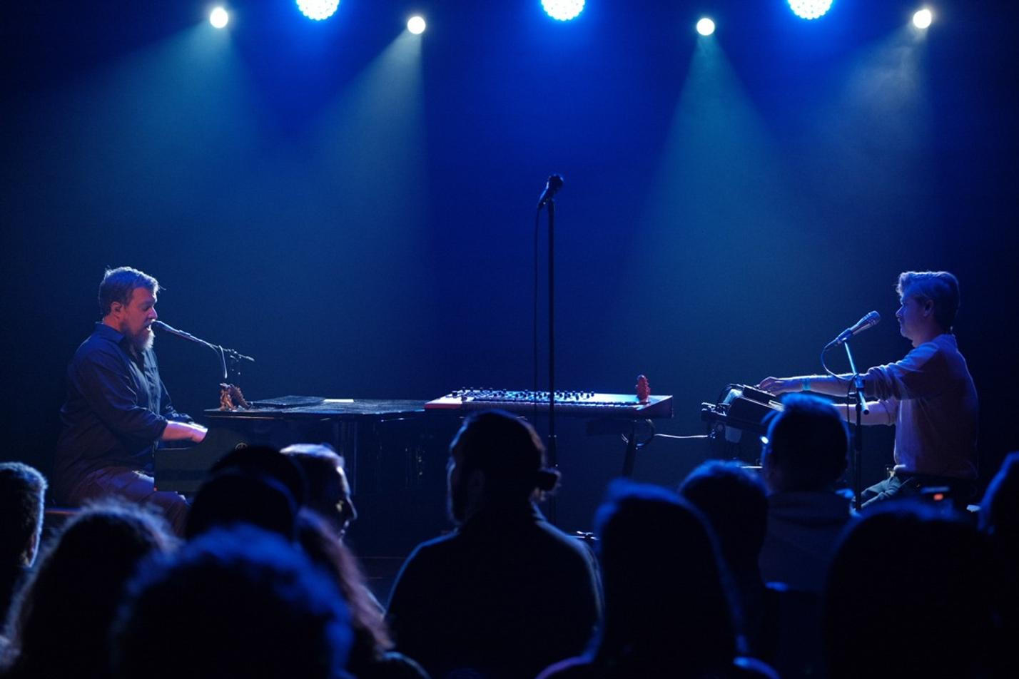 John Grant 8