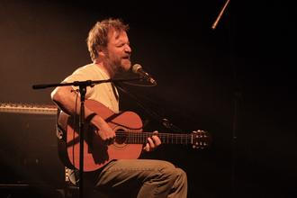 Václav Havelka 1