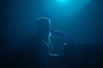 John Grant 3