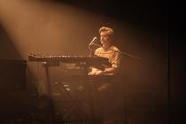 John Grant 4