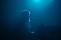 John Grant 3