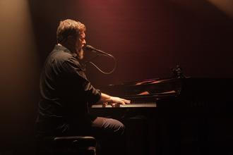 John Grant 6