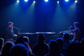 John Grant 8