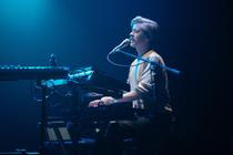John Grant 7