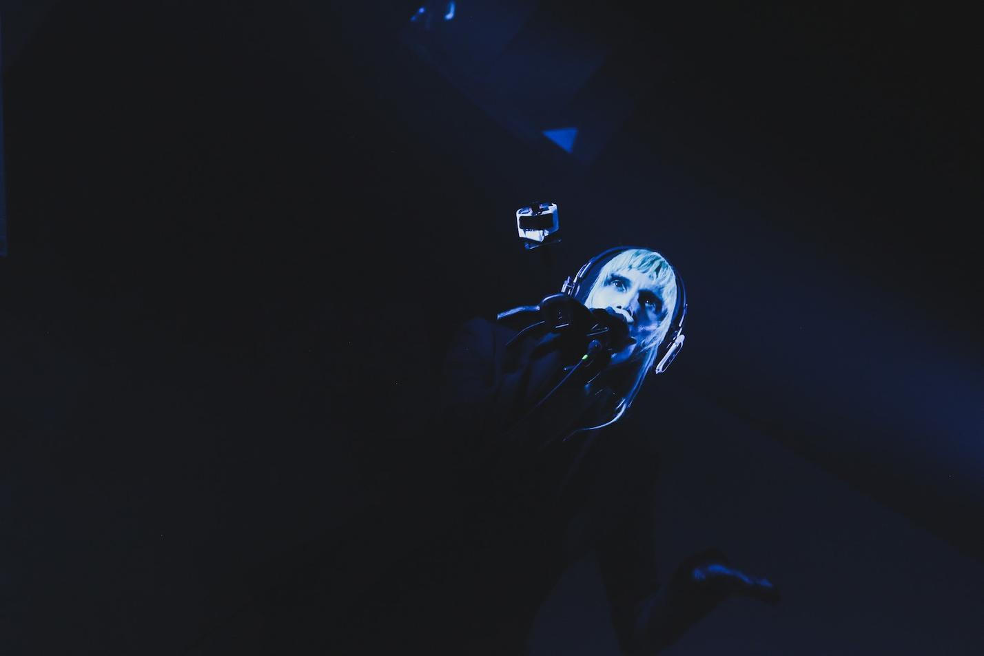 IAMX_3