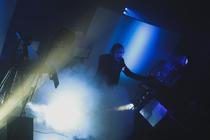 IAMX_1