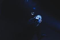 IAMX_3
