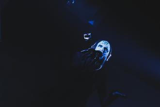 IAMX_3