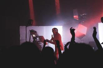 IAMX_6