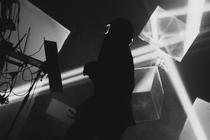 IAMX_4
