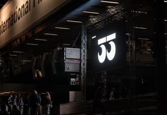 18_kviff_6