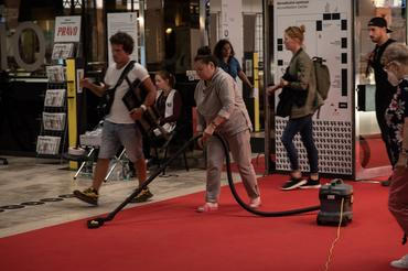 15_kviff_6