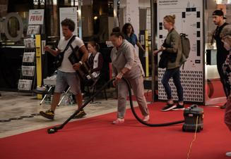 15_kviff_6