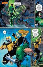 temné noci - metal_01_page14_low