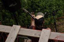 05_clovek_krve (1)